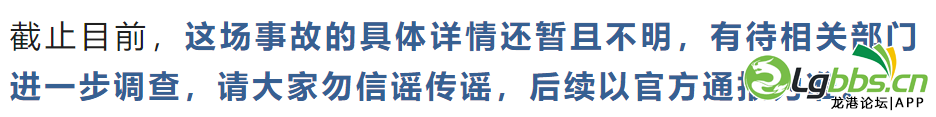 160303w2egewldgibb4b4d.png