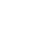 160416iztur0riputeugu4.png