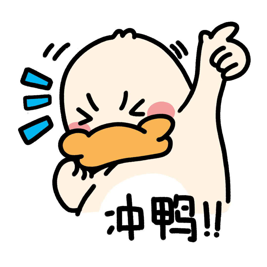 160457orx99rqrmuuxx5k5.gif