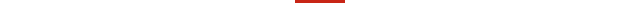 113126rftvypcfpqcyimf1.gif