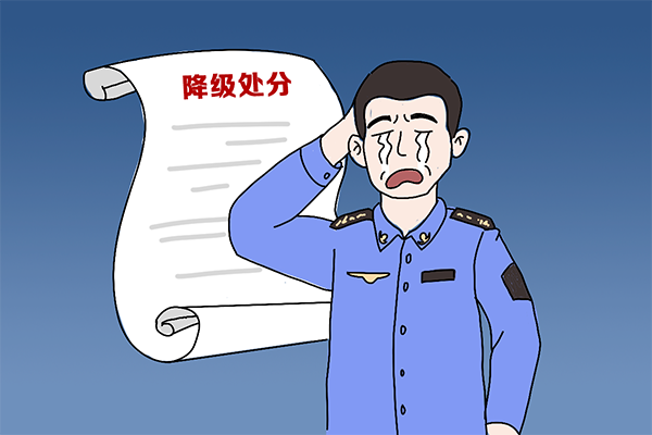 113127sg4sff4p1i4iopzu.png