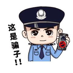 084041cih2ucx4726tjfoo.gif