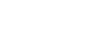 083913f11zz55cgjvuzitt.gif
