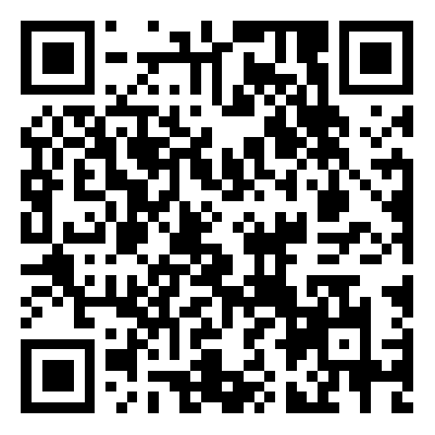 083913pag4sfc85aaaazys.png