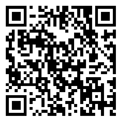 083913uskb62b71absubpy.png