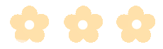 084608rki9a0ajyjskie08.gif