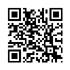 084932iydfy11b9o9xxk7h.png