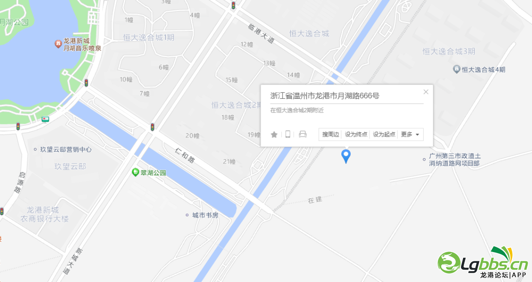 134336wtsshxishohhqhqw.png