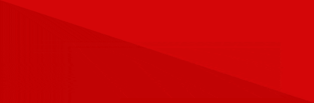 134743jnvkhwgw757ohzok.gif