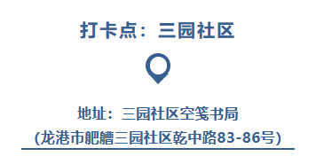 091713ayss0zj89ot09ztt.png