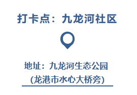 091714ssxvx3w43axu3kx6.png