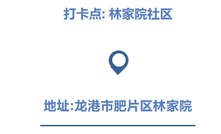 091714y13lx1r6gl6ff679.png