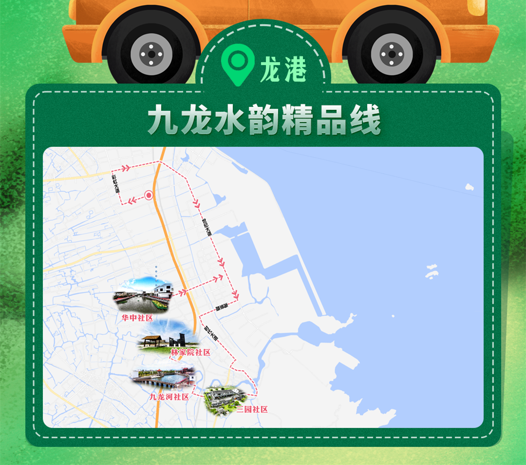 091714y15jk15ovcpfl95o.png