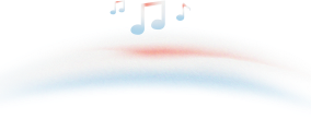 085340n8nanx7821ohgazs.png