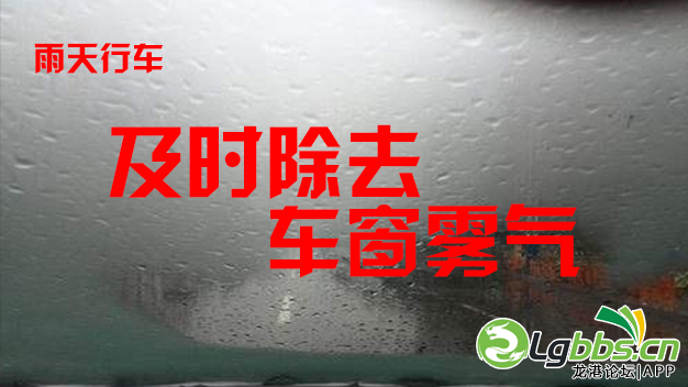 084145hng9s8j82s8cgk99.png