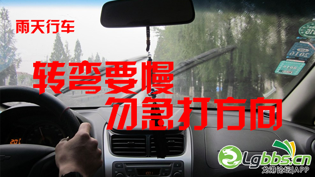 084145ifnf5ajmpk8acopm.png