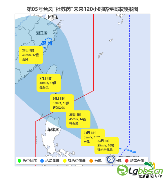 084145nhkkuyrgugyyghzg.png