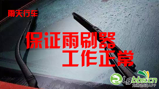 084145oayaggt9clu3rut3.png