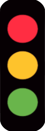 084145z7a0zd7biza7ho97.png