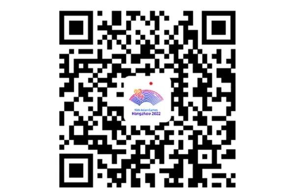 083354j8muwuq117m14sw4.jpeg
