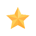 084253bsius5w5303p9p7c.gif