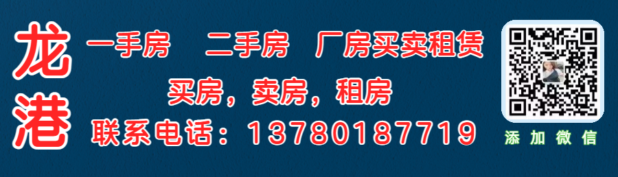 084253dd7rf94davdaljje.png