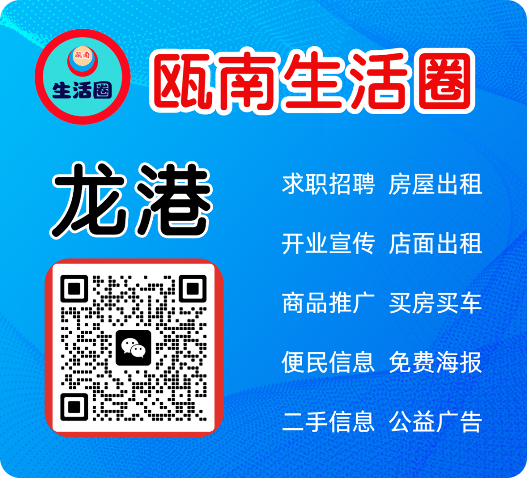 084253gnqn0rym22qzq402.png