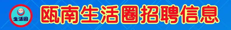 084253i3hfzv00pofpv1f3.png