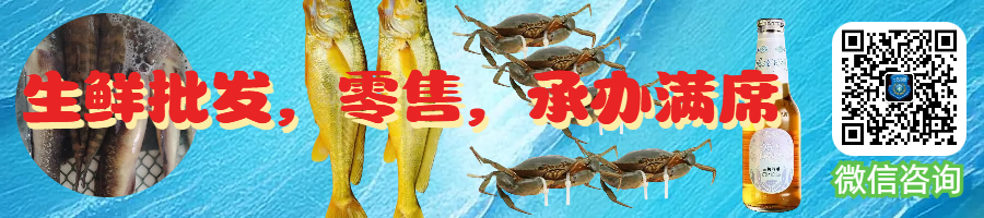 084253icmcrm1m0c1cn1ec.png