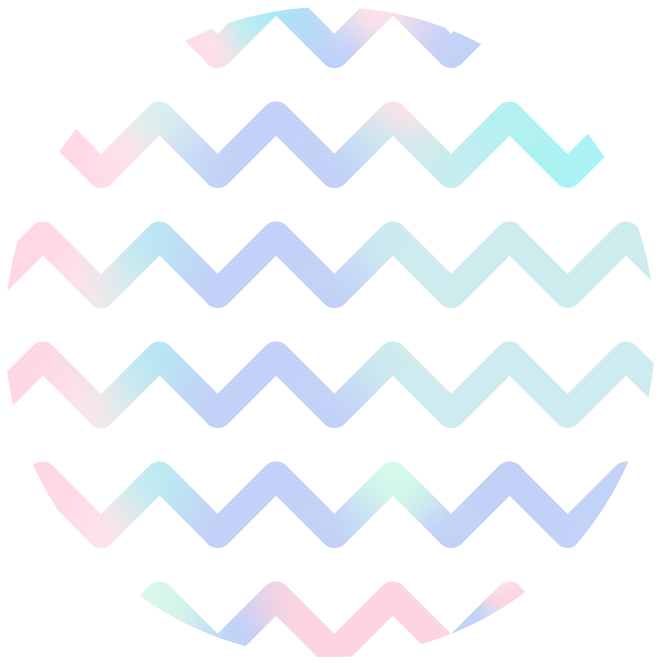 083406pzstb8soumydbuwr.png