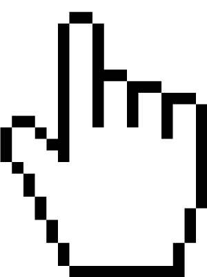 083639bxemjo5zuxxbm094.gif