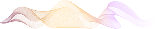 083639x4n4x7nasahzohs4.png