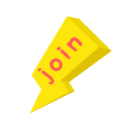 082655qs8jhp4zjwwdha5w.gif