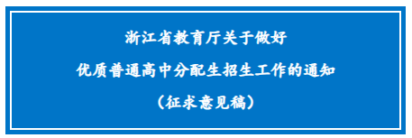 082834ya0siwt9i7hwasa6.png
