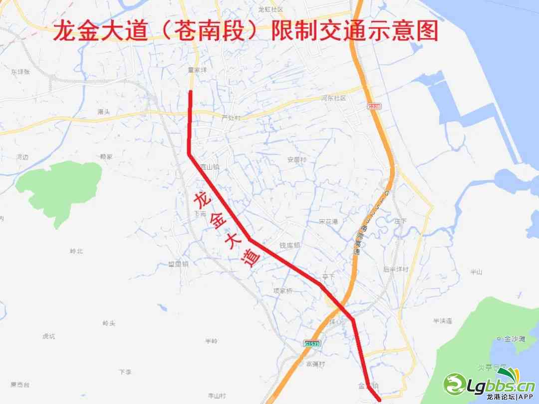 082921hkd2kgxgplngg800.jpeg
