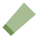 083002cucowr2rvi2su8kc.png
