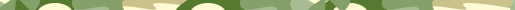 083002uaqop3xpu4v0ov0v.png