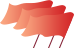 084252vnjm5k5n8m2zhkn2.png