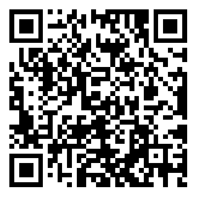 084930b995hi6us63i5r41.png