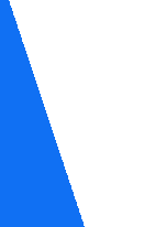 084930dnpdsvby01yssdzy.gif