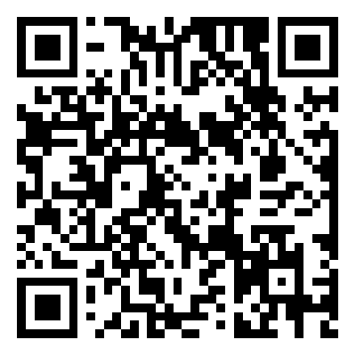 084930ns6lgptlp95tbztb.png