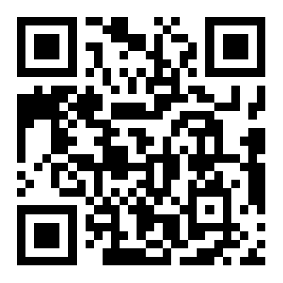084930on9g7om8mv98vn17.png
