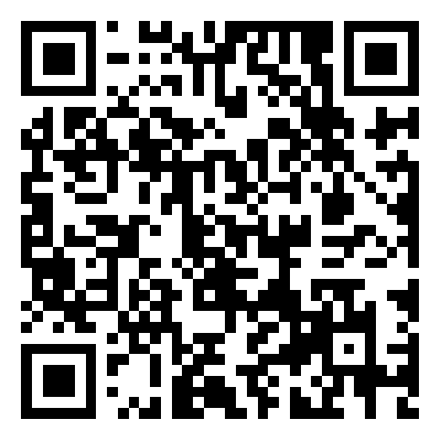084930ub0bzorz6jua6bb0.png