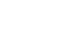 085311l16zmo4m6mlxjp6j.png