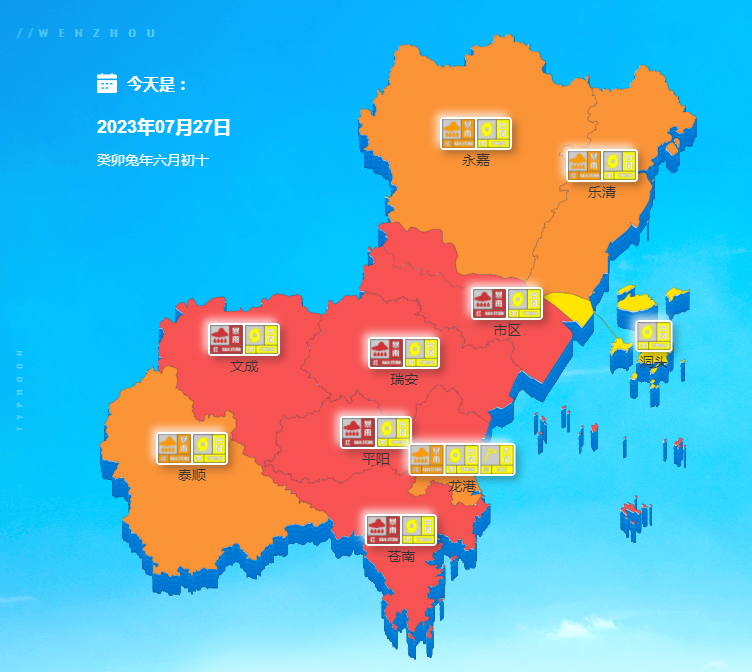 090130ngmm65onoaosluyg.png