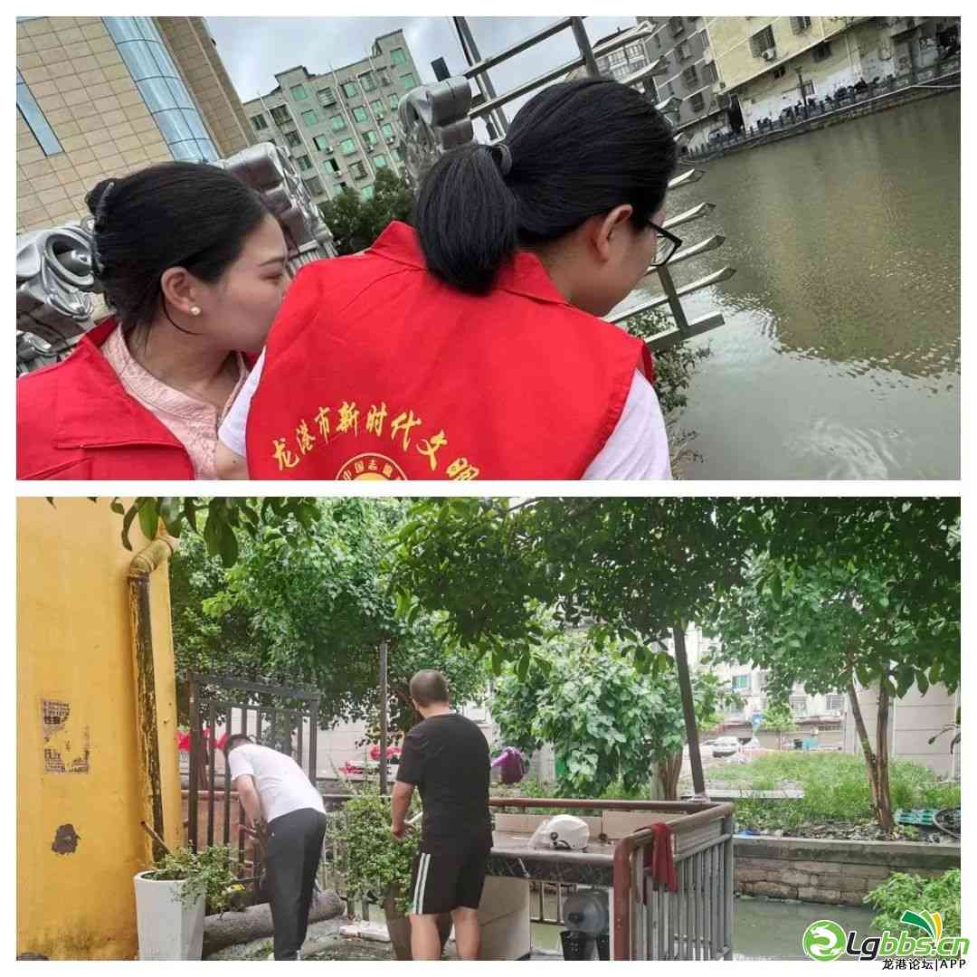 090619oxawwian7kkkja3f.jpeg