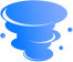 103326phob7bhpu6lowo67.png