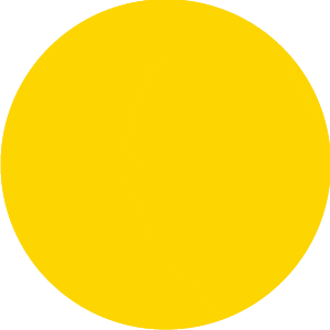 103327zttf90rrvy3jvrdt.gif