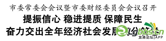 084200lndd2dsjn9nnmn9l.png