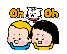 084509tiiuuxulx371b2uv.gif